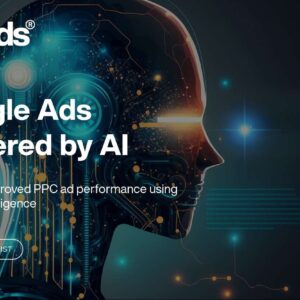 Ai-Ads