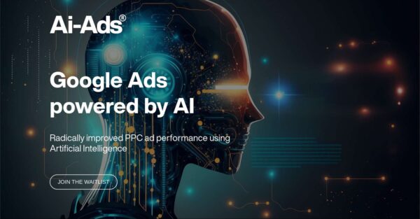 Ai-Ads