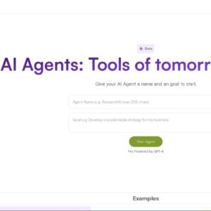 AiAgent.app