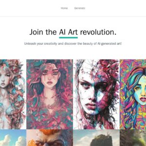 aiart.fm