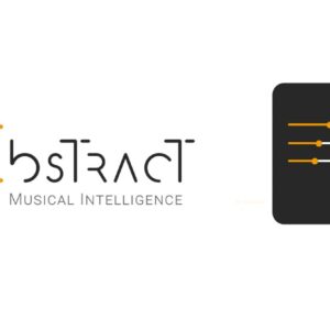 AIbstract