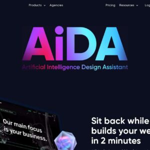 Aida