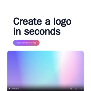 Applogocreator