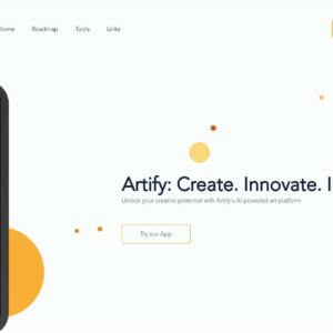 Artify Labs