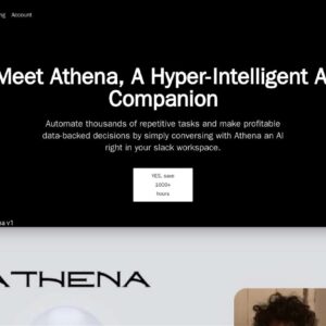 Athena