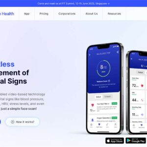 Attune health