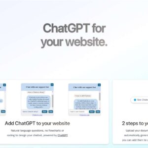 Chabotix