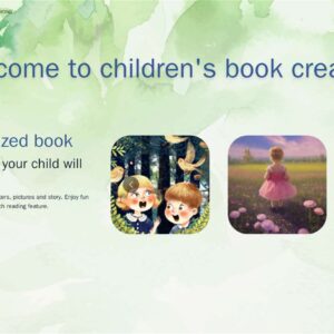 Childbook