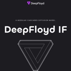 DeepFloyd