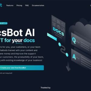 DocsBot