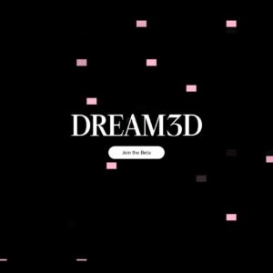 Dream3d