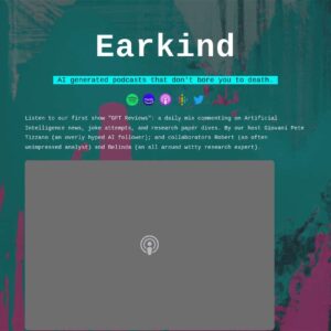 Earkind