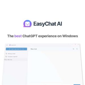 EasyChat AI