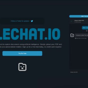 Filechat