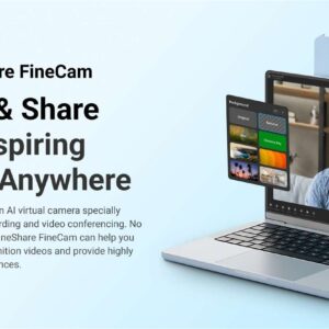 FineCam