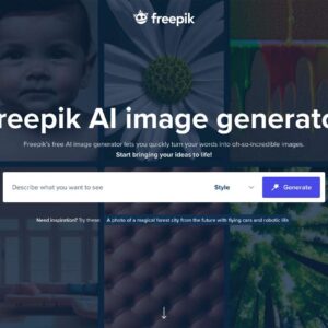 Freepik