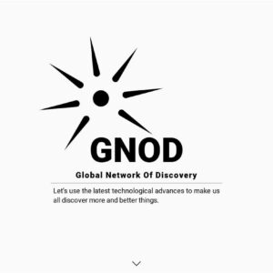 Gnod