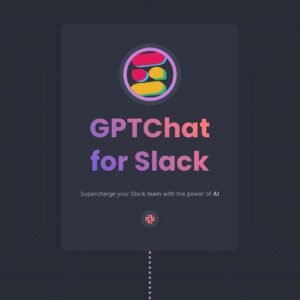 GPTChat