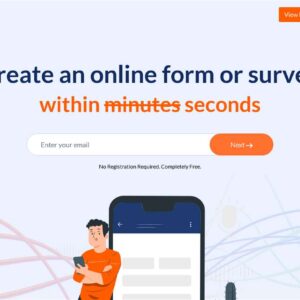 GPTForm