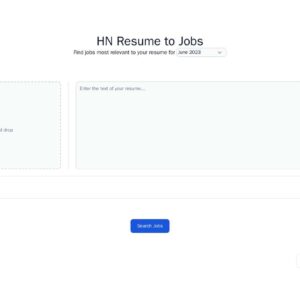 Hnresumetojobs