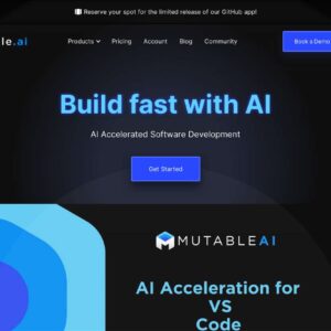 Mutable.ai