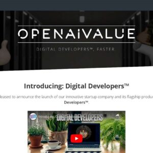 OpenAIvalue