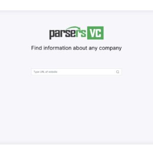 Parsers VC