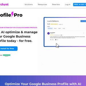 ProfilePro