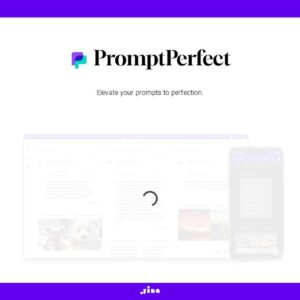 PromptPerfect