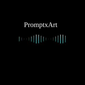 Promptxart