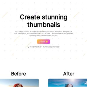 ThumbnailMaker