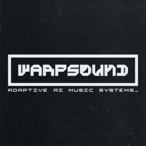 WarpSound