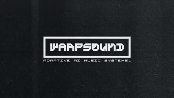 WarpSound